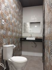 Pousada Marajo