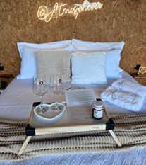 Atmosphera Glamping