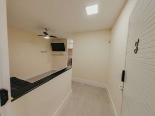 Recanto das Pedras Lodgin