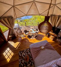 Atmosphera Glamping
