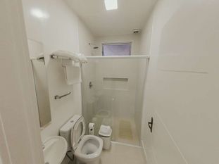 Recanto das Pedras Lodgin