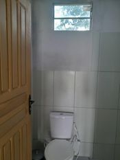Pousada Marajo