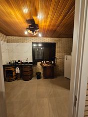 Pousada Botte di Vino