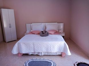 Balneário Eco 3 Cachoeiras