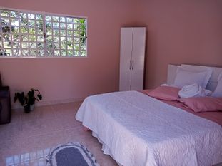 Balneário Eco 3 Cachoeiras