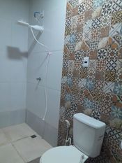 Pousada Marajo