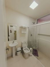 Recanto das Pedras Lodgin