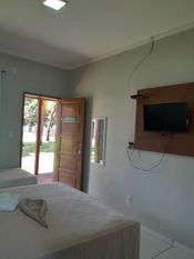 Pousada Marajo