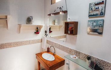 Parada da Pipa