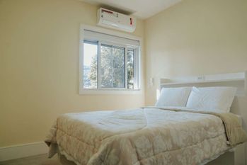 Recanto das Pedras Lodgin