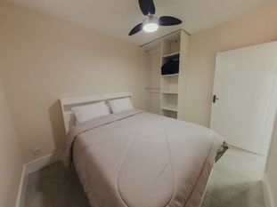 Recanto das Pedras Lodgin