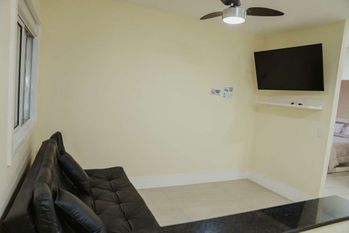 Recanto das Pedras Lodgin