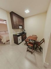 Recanto das Pedras Lodgin