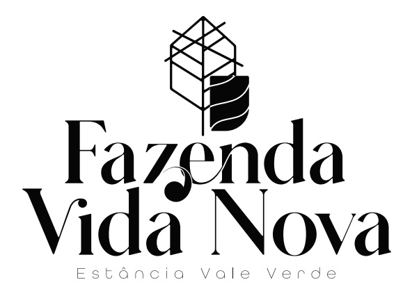 Fazenda Vida Nova