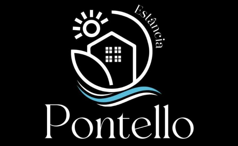 Pousada Estância Pontello