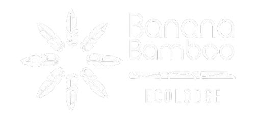 Banana Bamboo Ecolodge