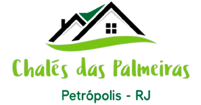 Chalés das Palmeiras