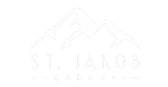 Recanto Saint Jakob