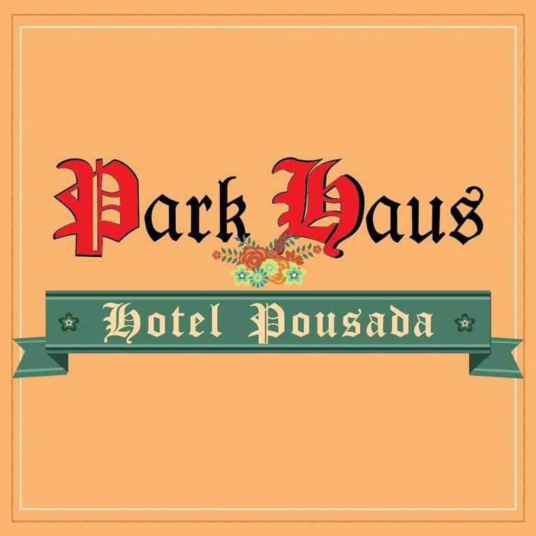 Hotel Pousada Park Haus 