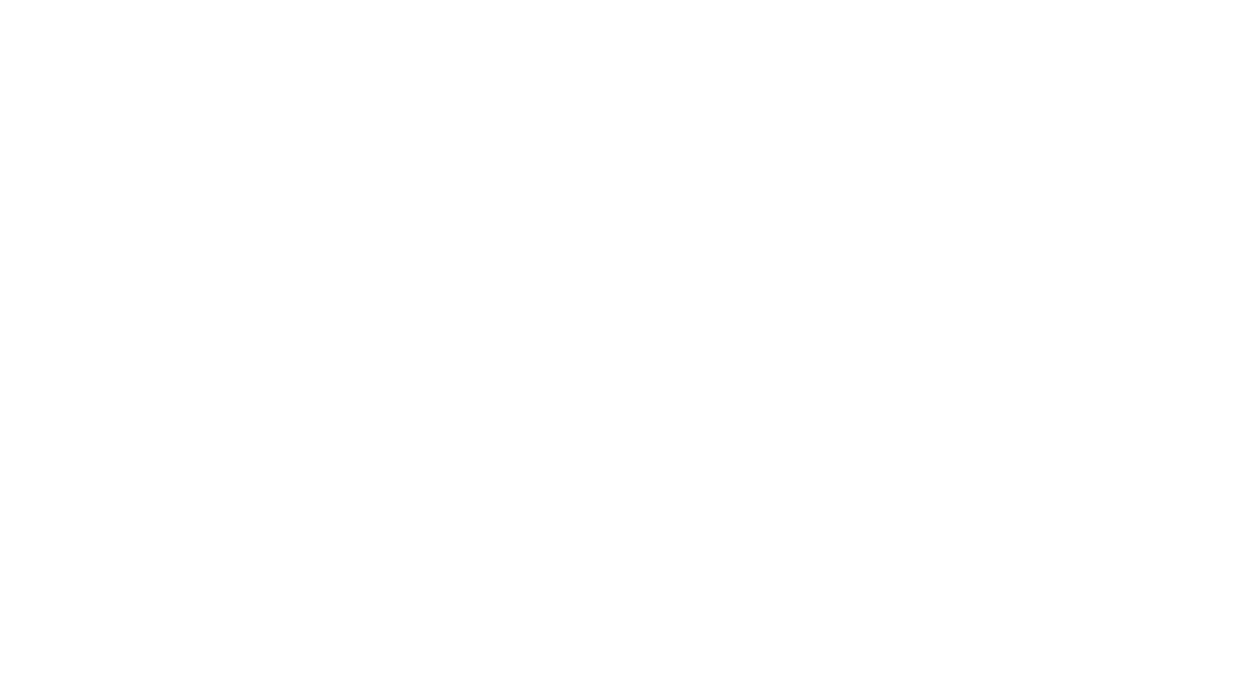 Fazenda Vida Nova