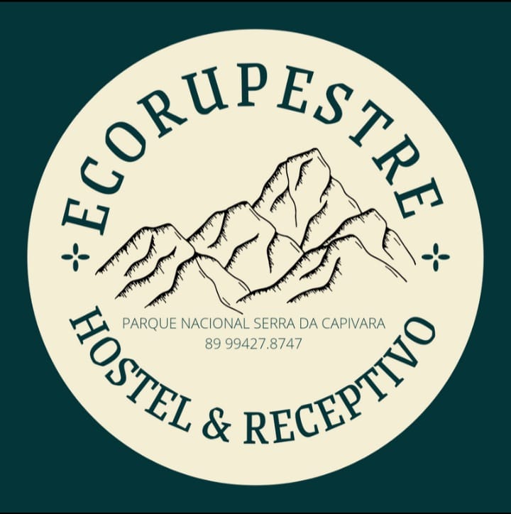 EcoRupestre Hostel Receptivo