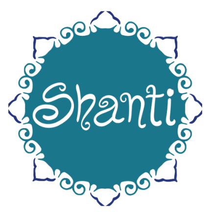 Shanti Pousada