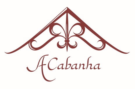A Cabanha Pousada e Eventos