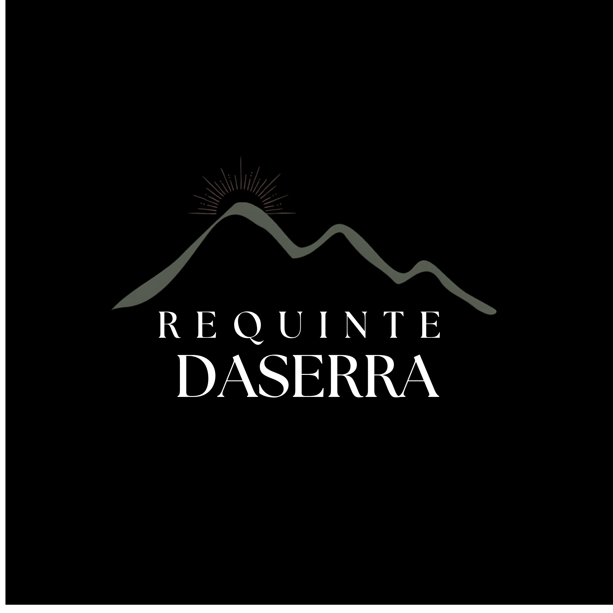 Requinte da Serra
